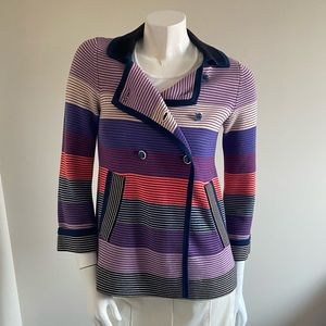 Marc By Marc Jacobs jacket